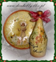 /album/komplety/%c5%9bwi%c4%99ta%202010%20039-jpg/